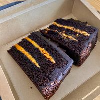   at Deli Gasta in Isle Of Skye