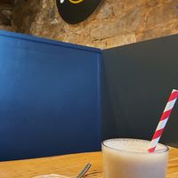  at Deli Gasta in Isle Of Skye