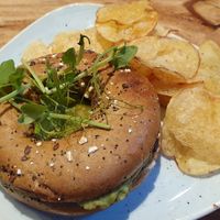  at Deli Gasta in Isle Of Skye