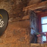  at Deli Gasta in Isle Of Skye