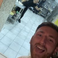   at Ristta Thai Food in Tenerife