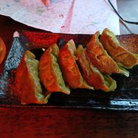  at Takumi in Brussels