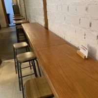  at Toma Café 1 in Madrid