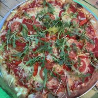   at Twisted Sheep in Naples