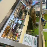   at Guaca Go in Boynton Beach