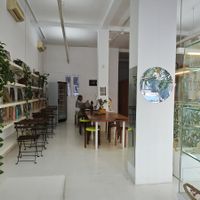 Interior 3 at Sopa -  Nieremberg in Madrid