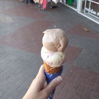  at Sea People Ice Cream in Mount Maunganui