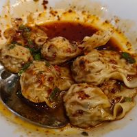 Tofu vegan at Tofu Vegan - Islington in North London