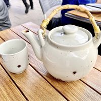 Tofu Vegan at Tofu Vegan - Islington in North London