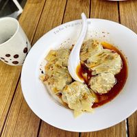 Tofu Vegan at Tofu Vegan - Islington in North London