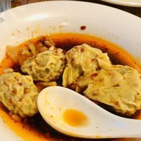 😋  at Tofu Vegan - Islington in North London