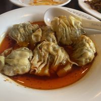 🤤   at Tofu Vegan - Islington in North London