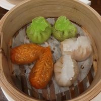  at Tofu Vegan - Islington in North London