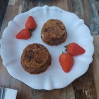  at Tofu Vegan - Islington in North London