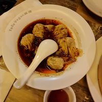  at Tofu Vegan - Islington in North London