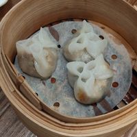  at Tofu Vegan - Islington in North London