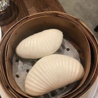   at Tofu Vegan - Islington in North London