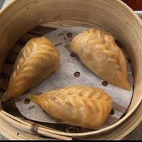   at Tofu Vegan - Islington in North London