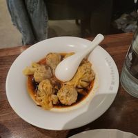  at Tofu Vegan - Islington in North London