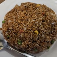  at Tofu Vegan - Islington in North London