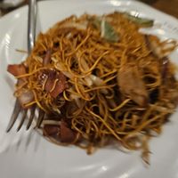  at Tofu Vegan - Islington in North London