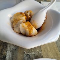  at Tofu Vegan - Islington in North London