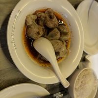   at Tofu Vegan - Islington in North London