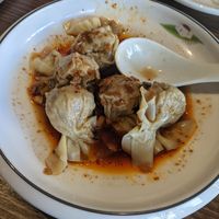  at Tofu Vegan - Islington in North London