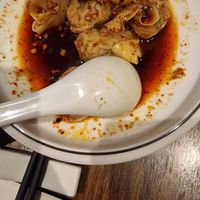  at Tofu Vegan - Islington in North London