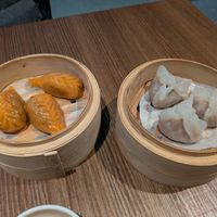  at Tofu Vegan - Islington in North London