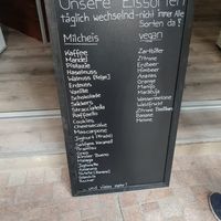  at Manarins in Neustadt