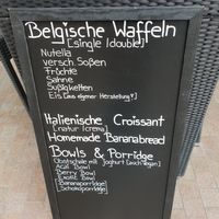  at Manarins in Neustadt