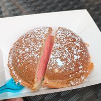  at Manarins in Neustadt