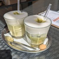  at Manarins in Neustadt