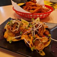  at Casa Chow in Gouda