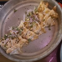  at Casa Chow in Gouda