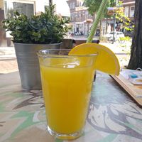  at Bagels & Beans - Biltstraat in Utrecht