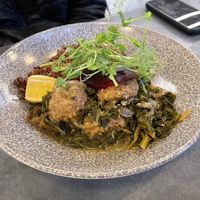   at Powerplant in North West London