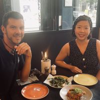   at Powerplant in North West London