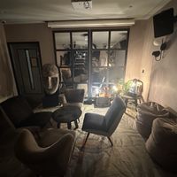 Groovy  #Veganuary at Powerplant in North West London