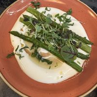   at Powerplant in North West London