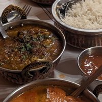  at Spicy Affair  in Lanzarote