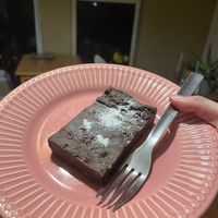  at Proove Pizza in Manchester