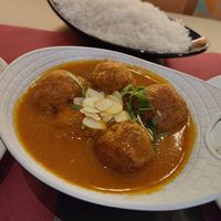  at Curcumaa in Gran Canaria