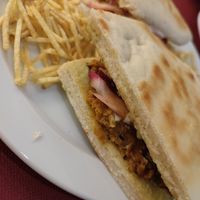  at Curcumaa in Gran Canaria