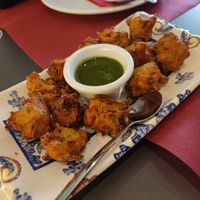  at Curcumaa in Gran Canaria