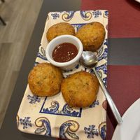   at Curcumaa in Gran Canaria