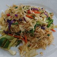   at Good Friends in Kota Kinabalu