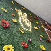 Vibes   at Take Two Cafe in Schenectady