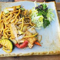  at Pho Hanoi in Rotterdam